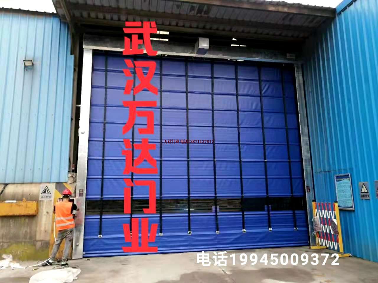 赤峰镀锌自来水管道清洗管道清洗
